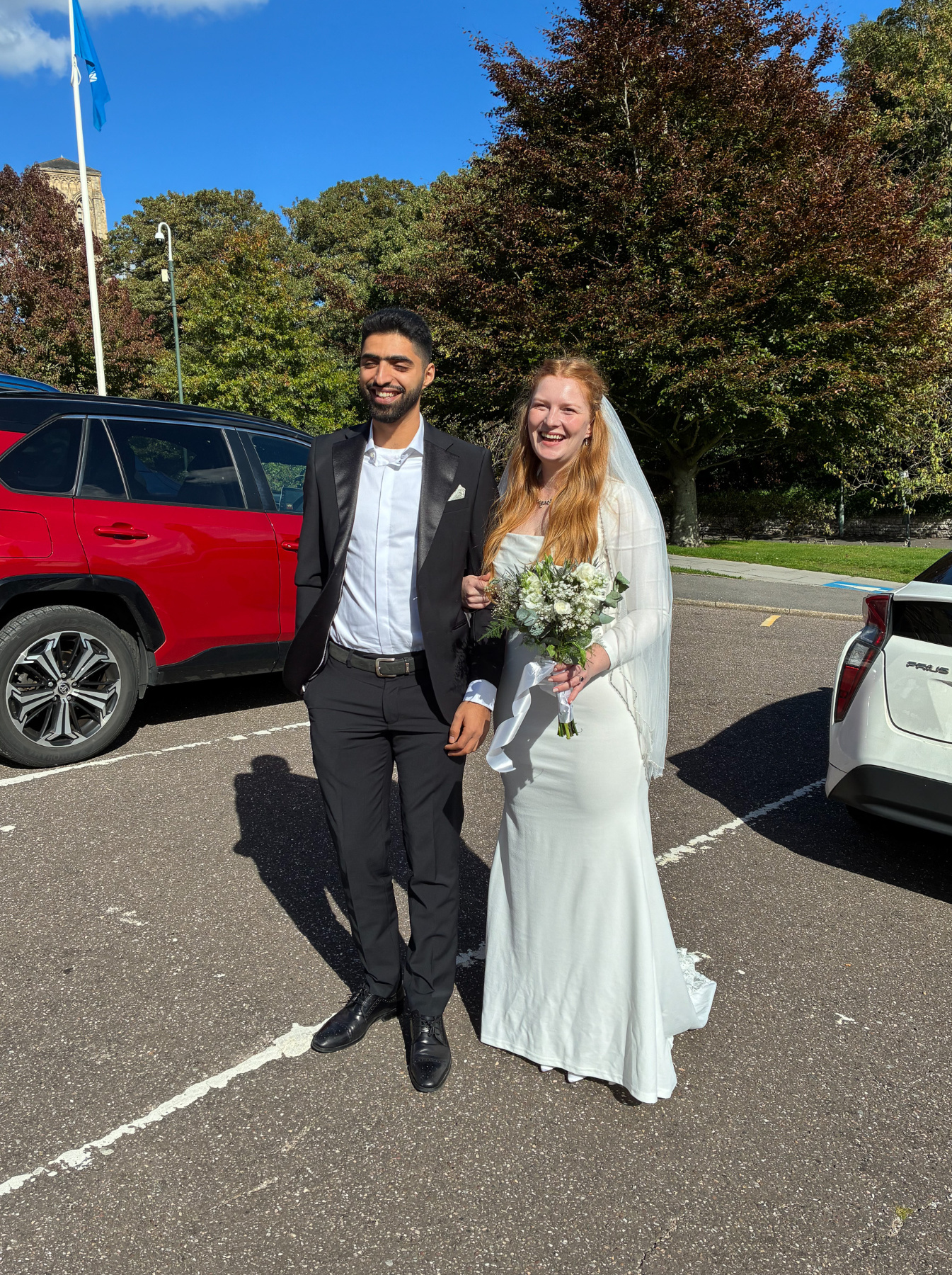 2025 09 22 14.40.52 2